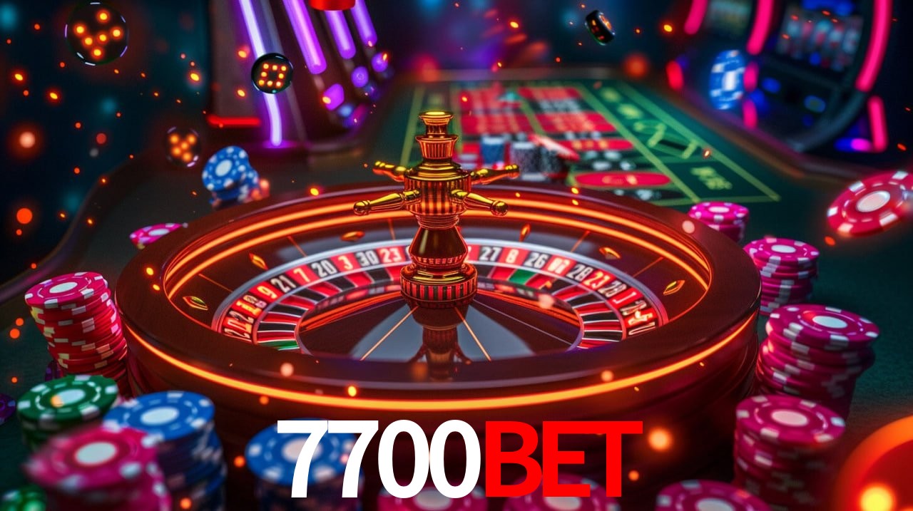 Spaceman Game 7700bet