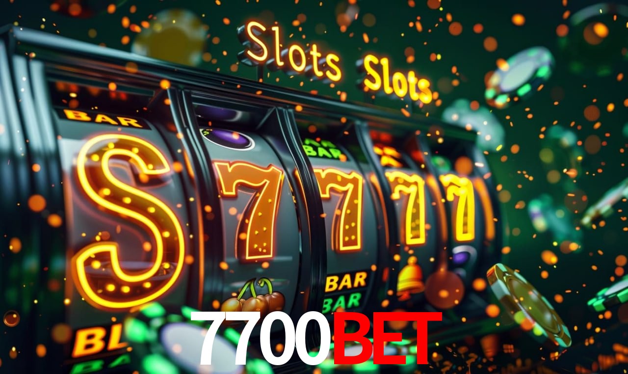 Sports Statistics 7700bet