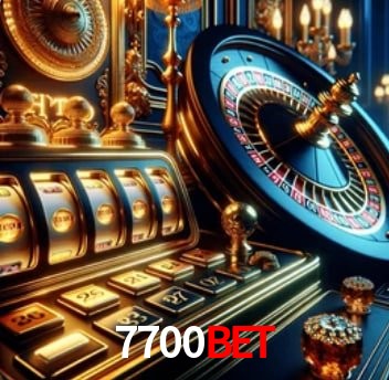 Football Betting 7700bet